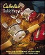 www.cabelas.com